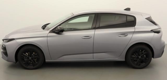 Peugeot 308 image 7