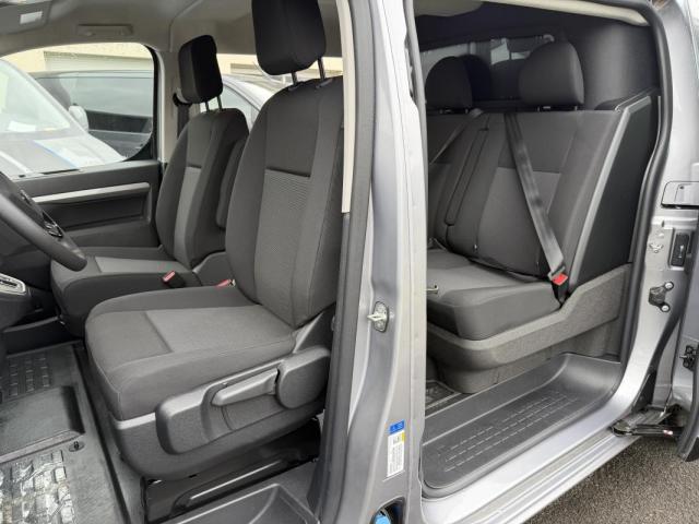 Peugeot Expert image 6