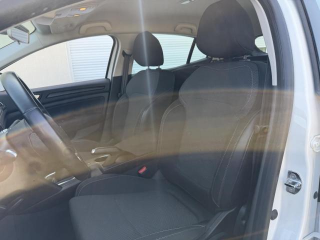 Renault Mégane image 6