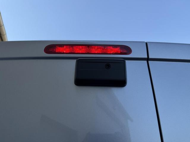 Citroen Jumpy image 5