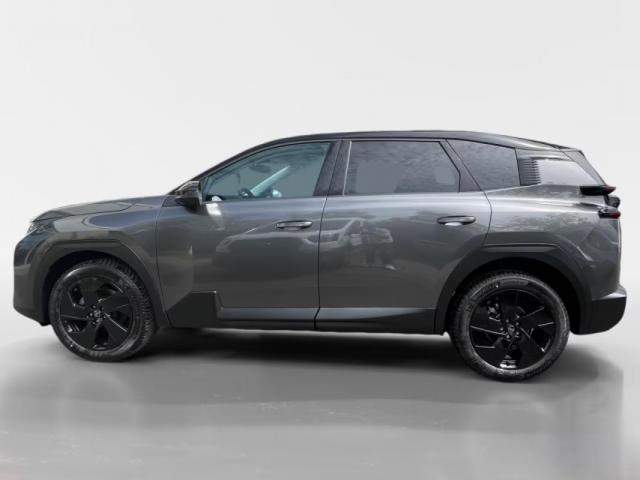 Citroen C5 Aircross image 1
