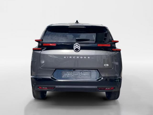 Citroen C5 Aircross image 5