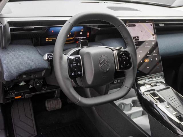 Citroen C5 Aircross image 2