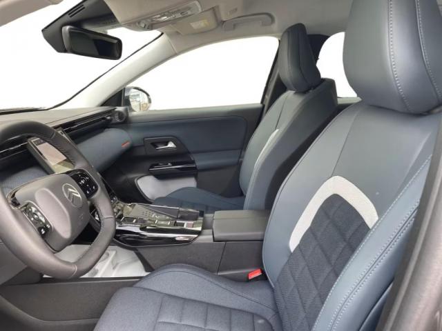 Citroen C5 Aircross image 6