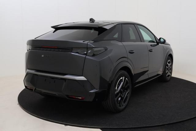 Peugeot 3008 image 9