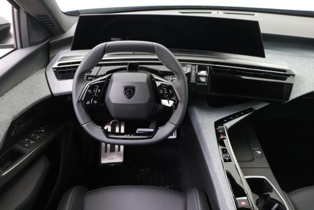 Peugeot 3008 image 7