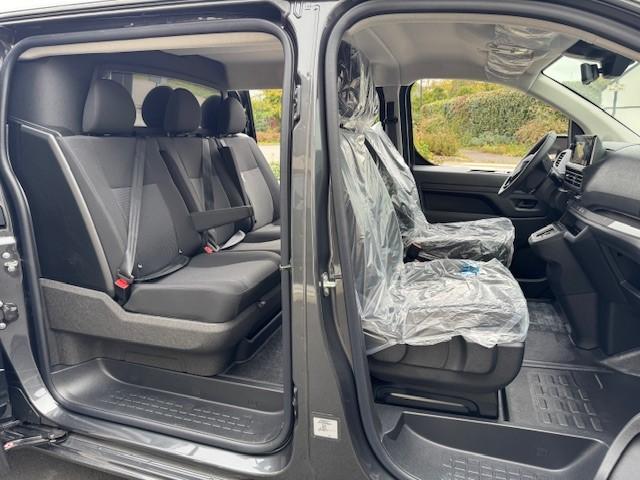 Fiat Scudo image 4
