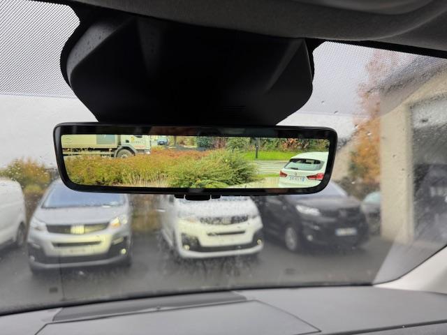 Fiat Scudo image 6