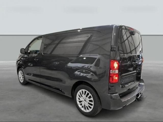 Peugeot Expert image 9