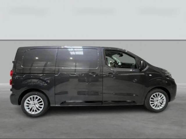 Peugeot Expert image 6