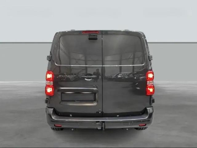 Peugeot Expert image 2