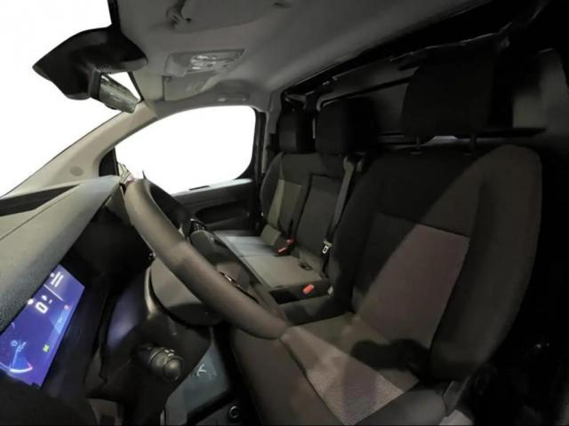 Peugeot Expert image 4