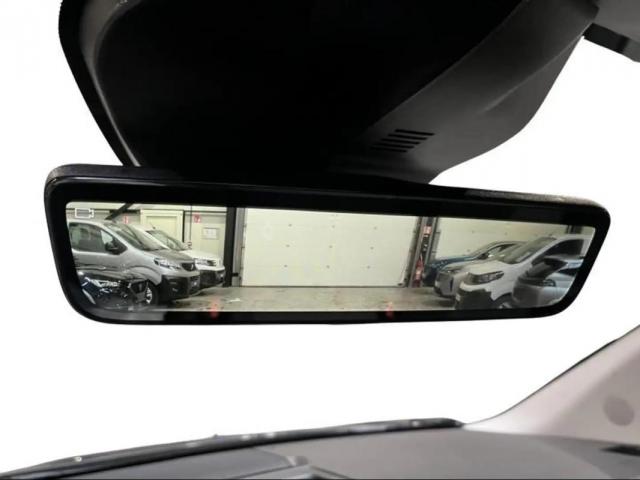 Peugeot Expert image 7