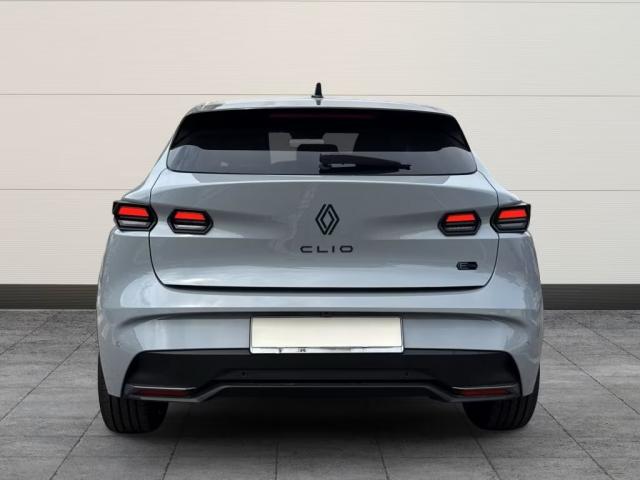Renault Clio image 5