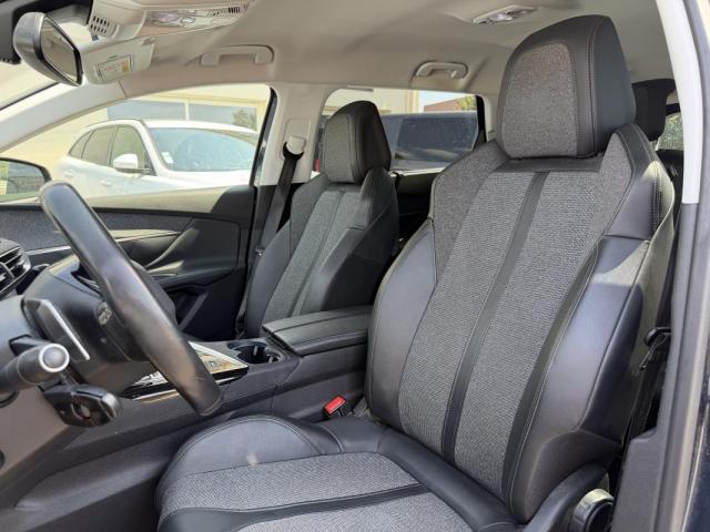 Peugeot 5008 image 7