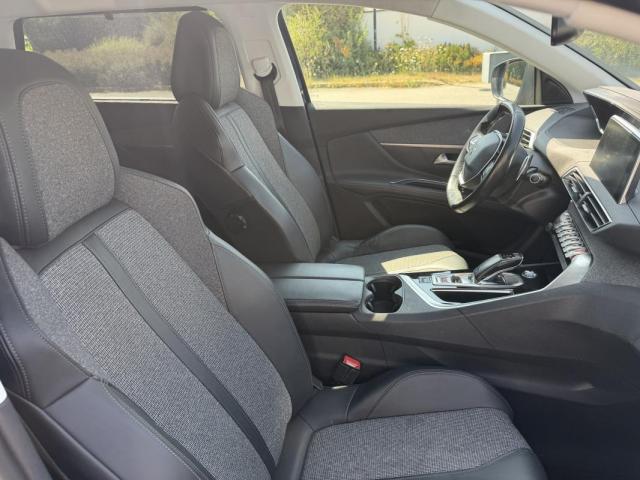 Peugeot 5008 image 6