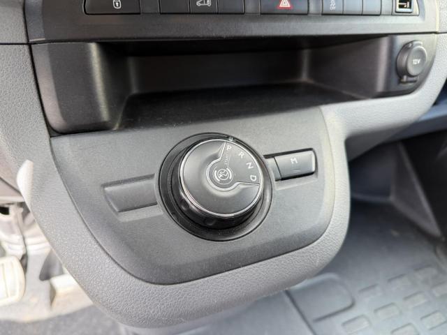 Citroen Jumpy image 6