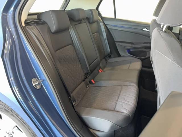 Volkswagen Golf image 5
