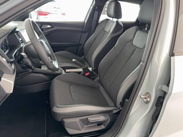 Audi A1 Sportback image 4