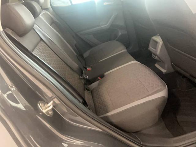 Volkswagen T-Cross image 6