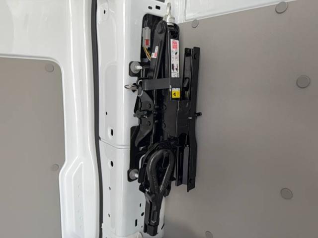 Volkswagen Transporter image 1