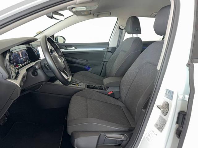 Volkswagen Golf image 7