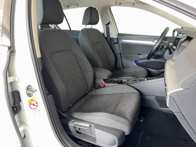 Volkswagen Golf image 3