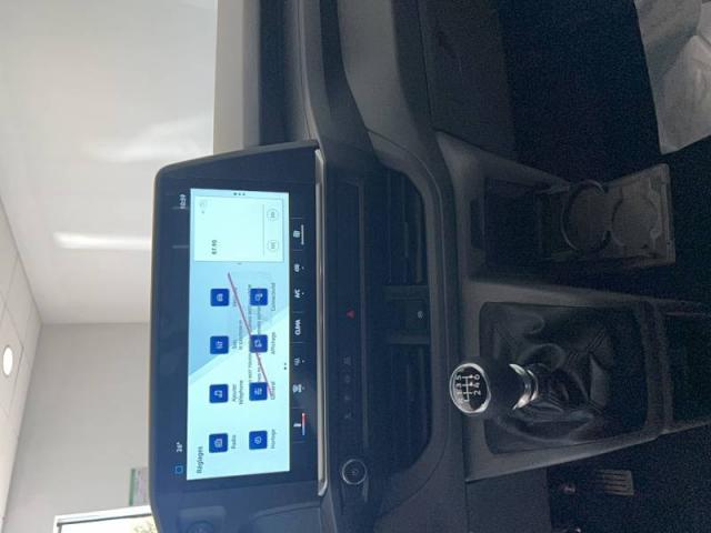 Volkswagen Transporter image 1