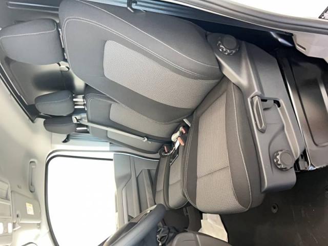Volkswagen Transporter image 4