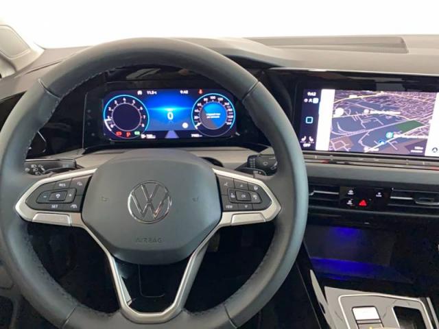 Volkswagen Golf image 7