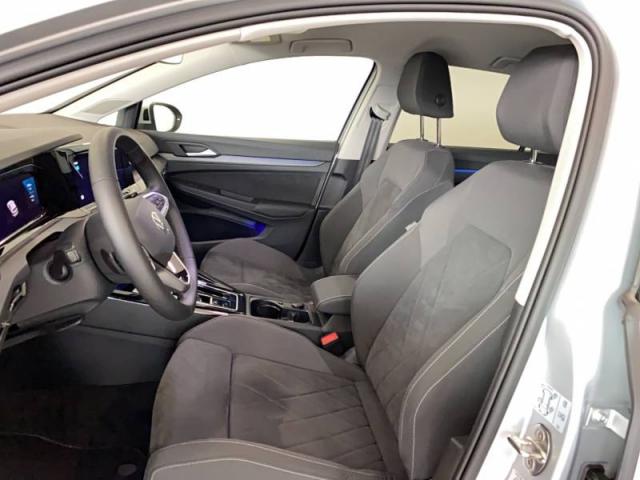 Volkswagen Golf image 3