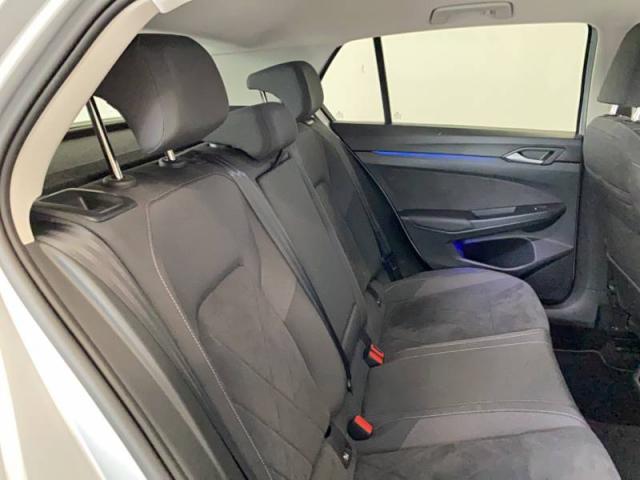 Volkswagen Golf image 5