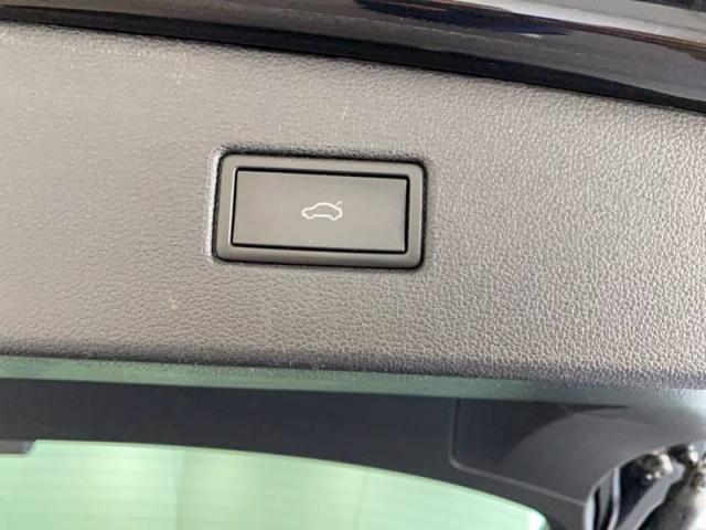 Volkswagen Tiguan image 1