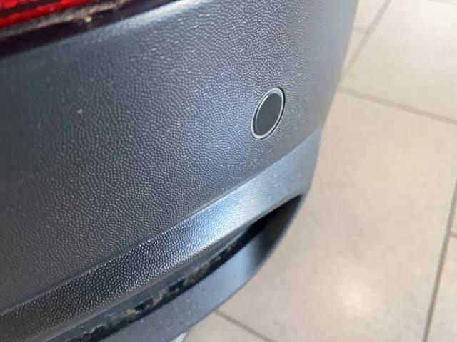 Volkswagen Tiguan image 4