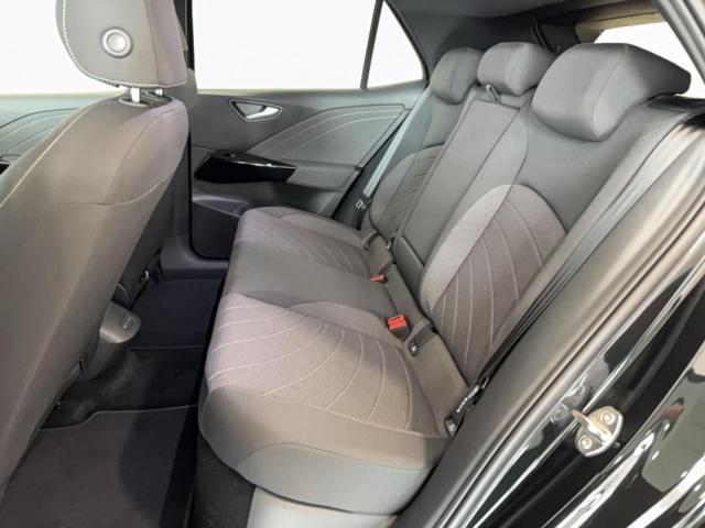 Volkswagen Id.3 image 1