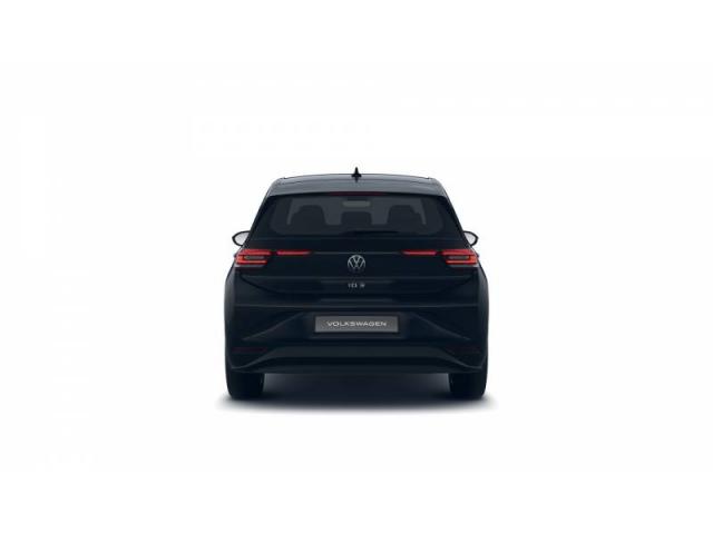 Volkswagen Id.3 image 3