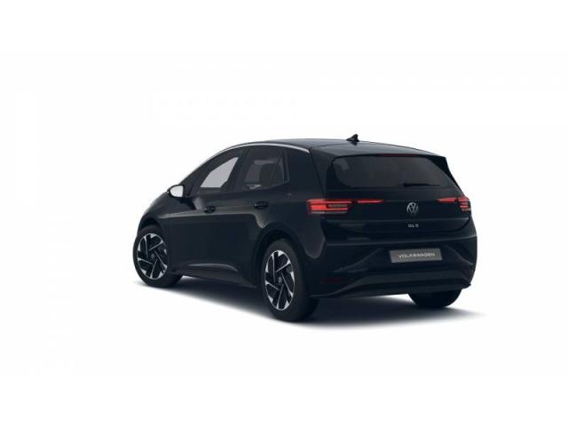 Volkswagen Id.3 image 7