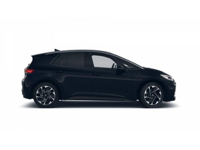 Volkswagen Id.3 image 5