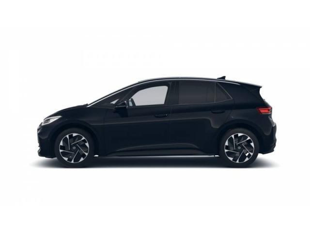 Volkswagen Id.3 image 1