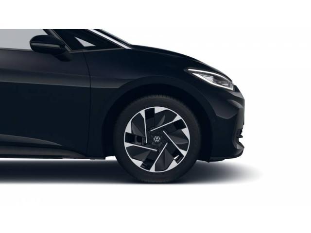 Volkswagen Id.3 image 6