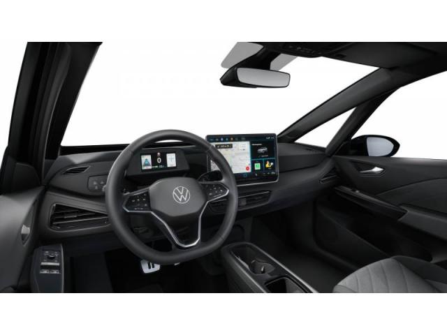 Volkswagen Id.3 image 2