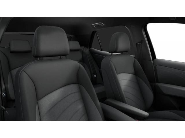Volkswagen Id.3 image 8
