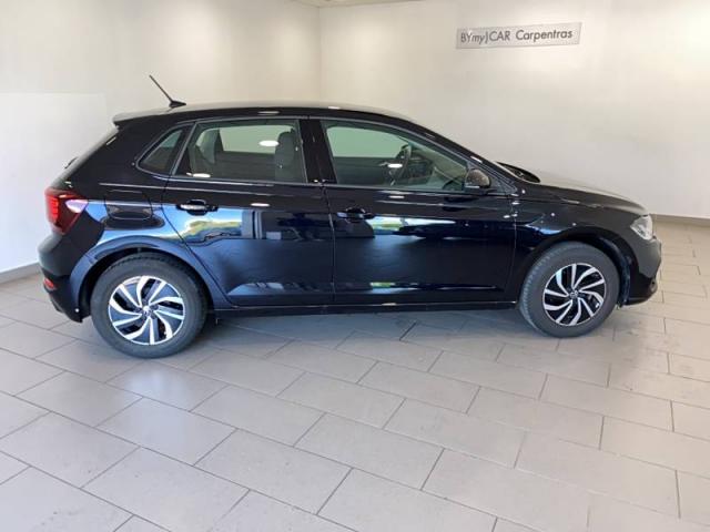 Volkswagen Polo image 8