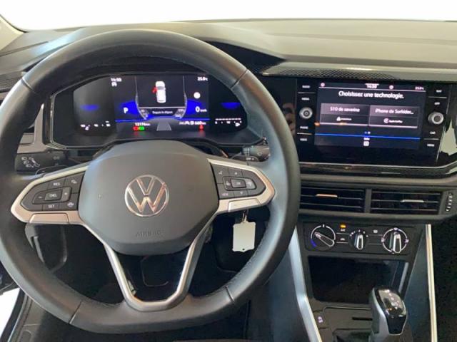 Volkswagen Polo image 1
