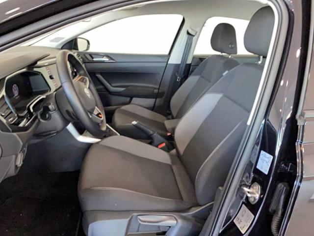 Volkswagen Polo image 7