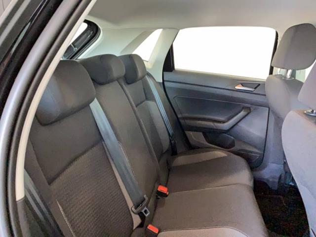 Volkswagen Polo image 3
