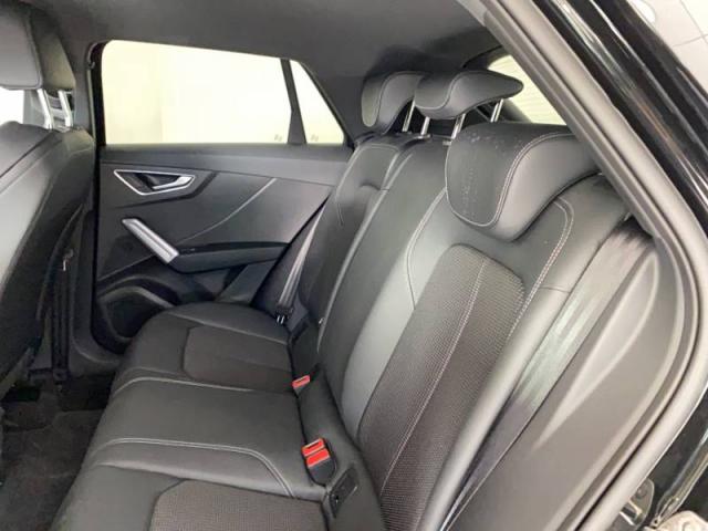 Audi Q2 image 2