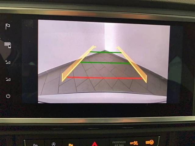 Seat Ateca image 3