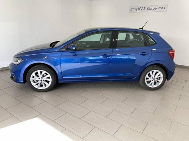 Volkswagen Polo image 7