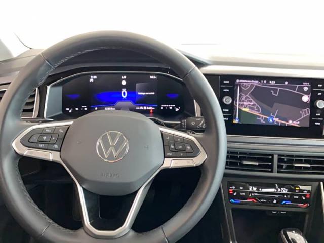 Volkswagen Polo image 2